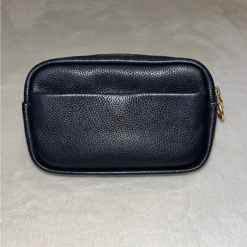 👜Tory Burch Bombe Mini👜 - Picture 3 of 12